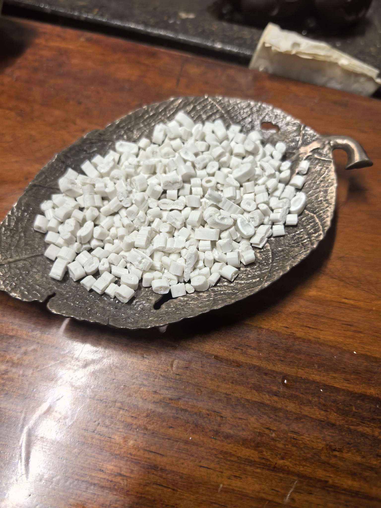 加载失败