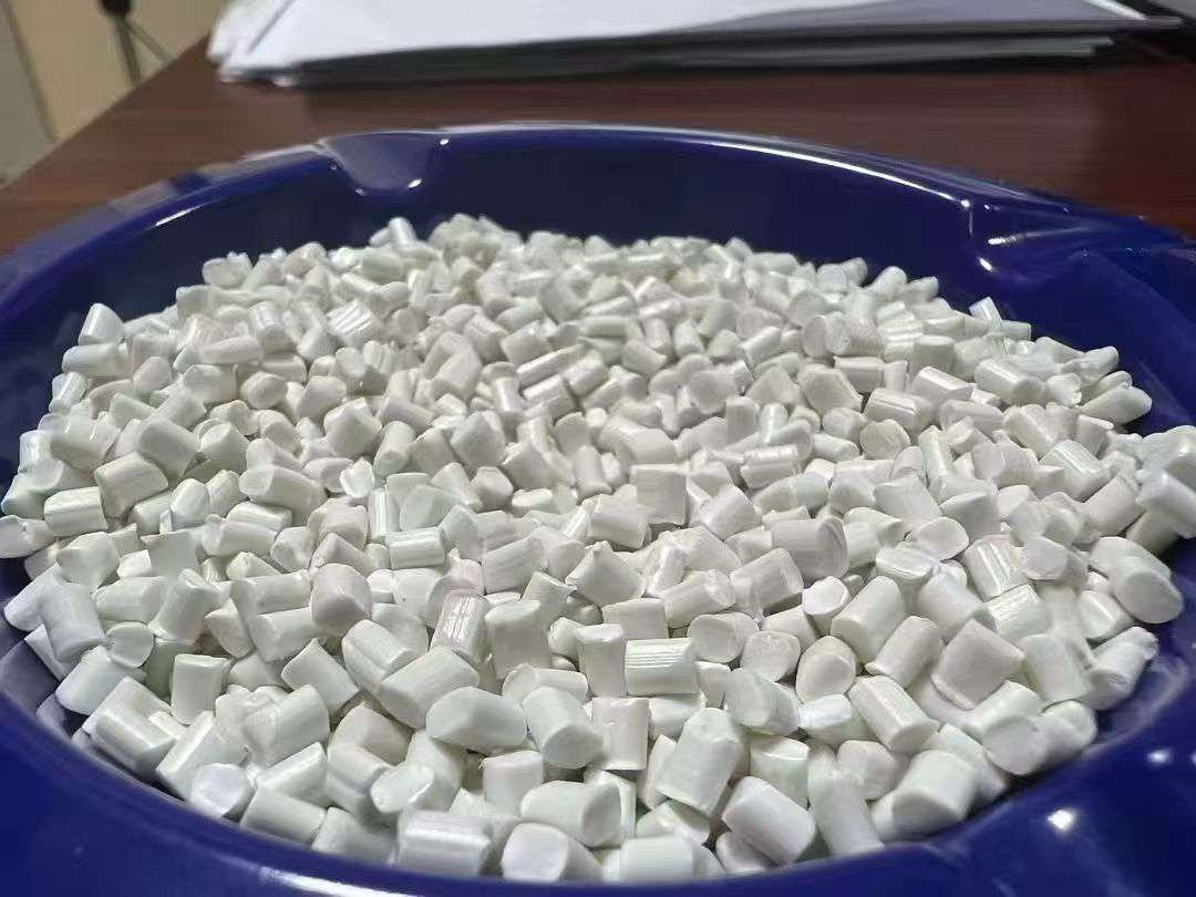 加载失败