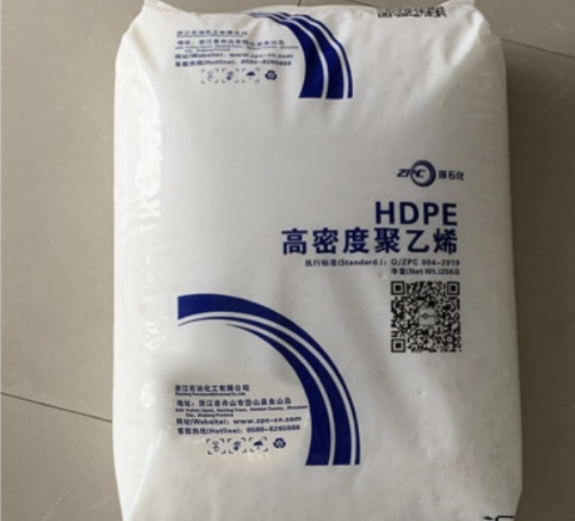 加载失败