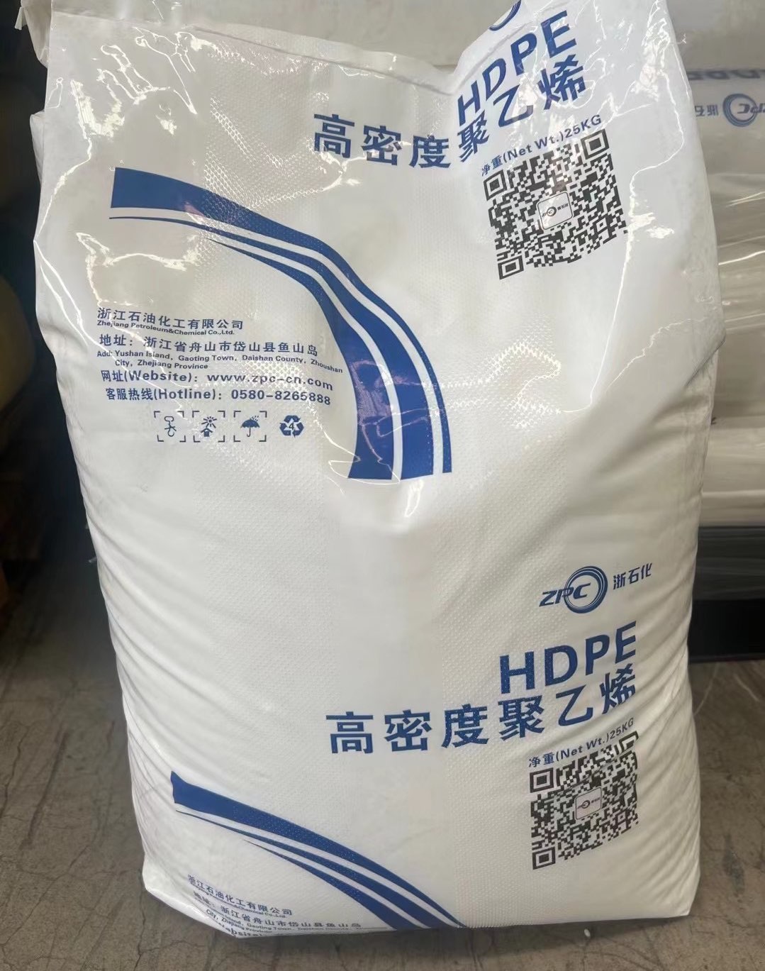 加载失败
