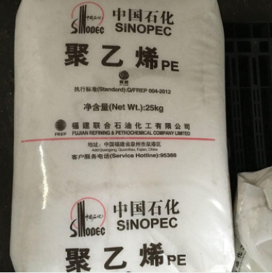 加载失败