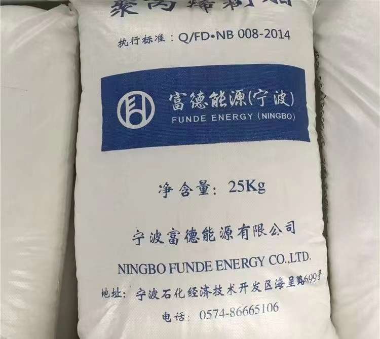 加载失败