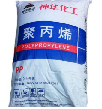 加载失败
